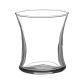 #4100 3 1/2" GATHERING VOTIVE EACH 
